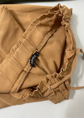 Armine eşofman altı 2 adet fiyatıdır - Görsel 3