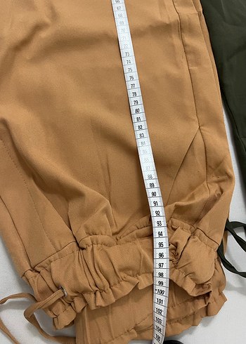 Armine eşofman altı 2 adet fiyatıdır - Görsel 5