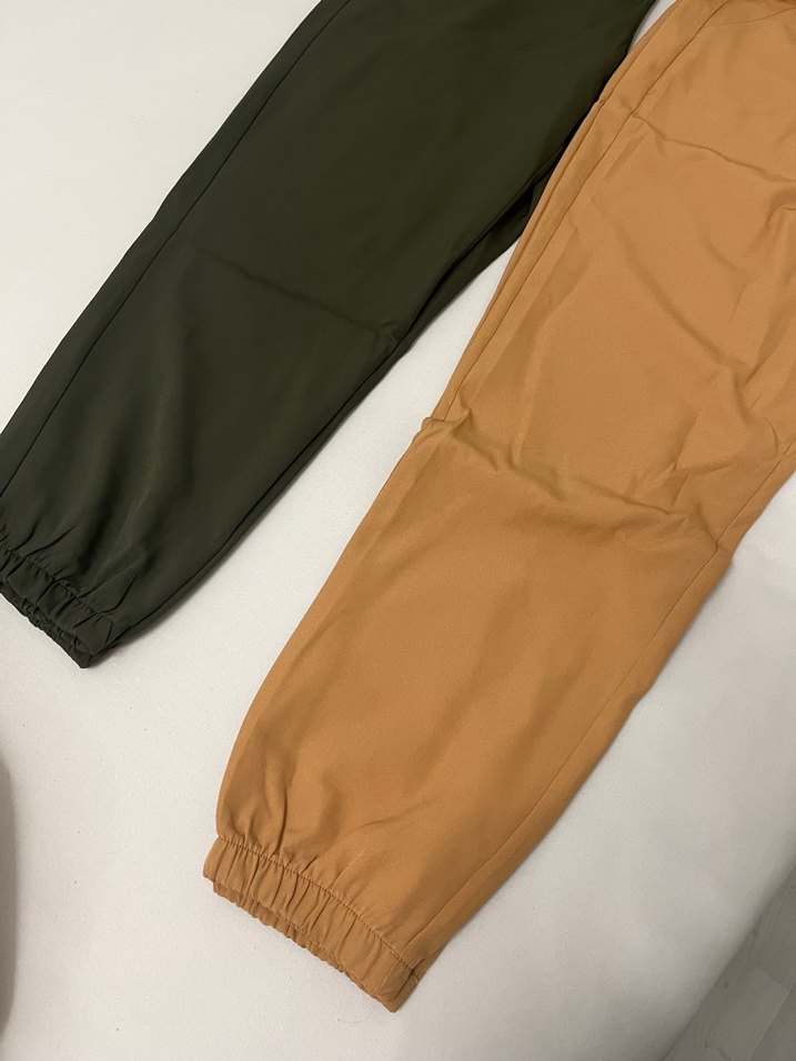 Armine eşofman altı 2 adet fiyatıdır - Görsel 2