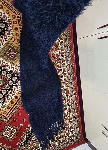Şal atkı