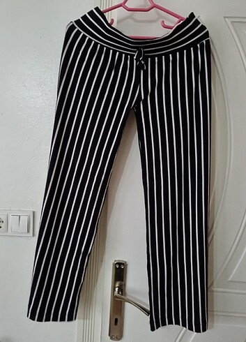 Diğer Pijama eşofman