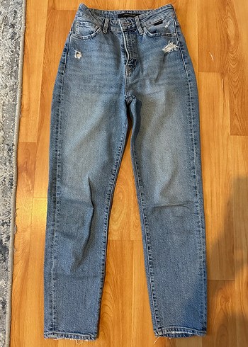 Mavi Jeans kadın kot
