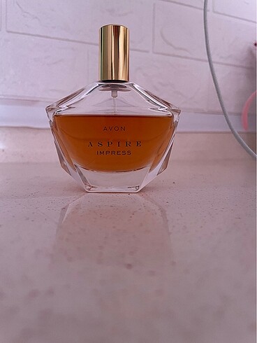 Avon aspire