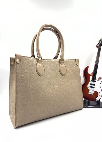  Beden çeşitli Renk Louis Vuitton