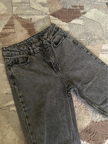 Topshop Kot pantolon