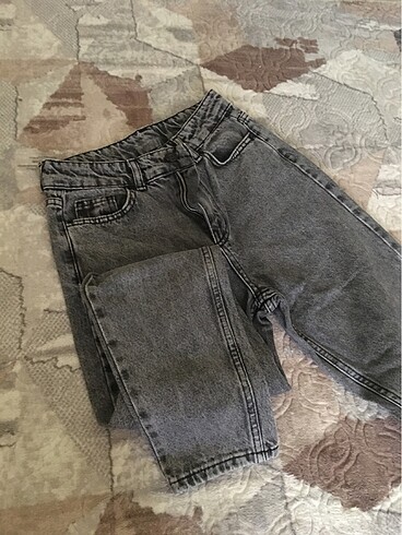 xs Beden Kot pantolon