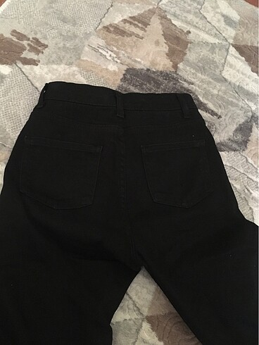 LC Waikiki Pantolon