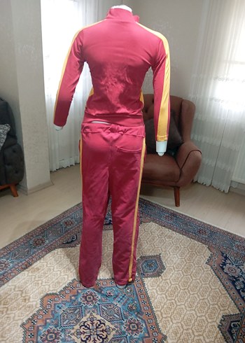 GALATASARAY STORE EŞOFMAN - Görsel 7