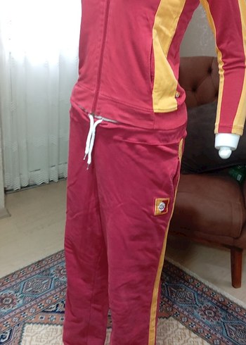 GALATASARAY STORE EŞOFMAN - Görsel 9