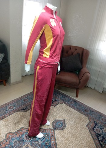 GALATASARAY STORE EŞOFMAN - Görsel 6