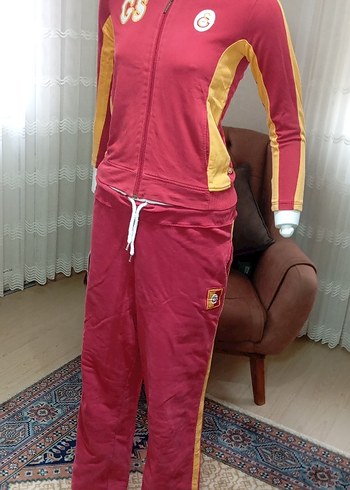 GALATASARAY STORE EŞOFMAN - Görsel 14