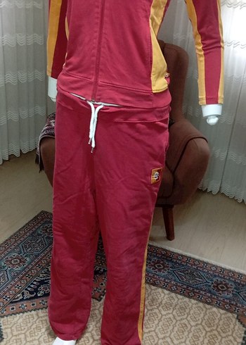 GALATASARAY STORE EŞOFMAN - Görsel 13