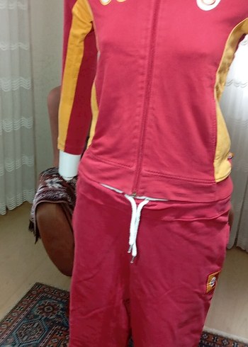 GALATASARAY STORE EŞOFMAN - Görsel 8