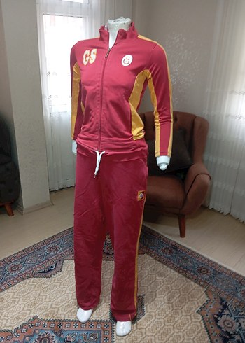 GALATASARAY STORE EŞOFMAN - Görsel 12