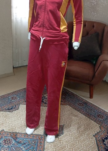 GALATASARAY STORE EŞOFMAN - Görsel 5