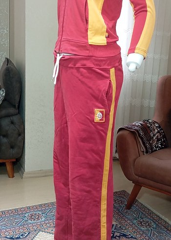 GALATASARAY STORE EŞOFMAN - Görsel 11