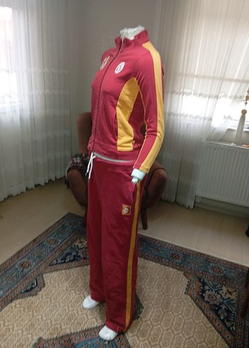 GALATASARAY STORE EŞOFMAN - Görsel 10