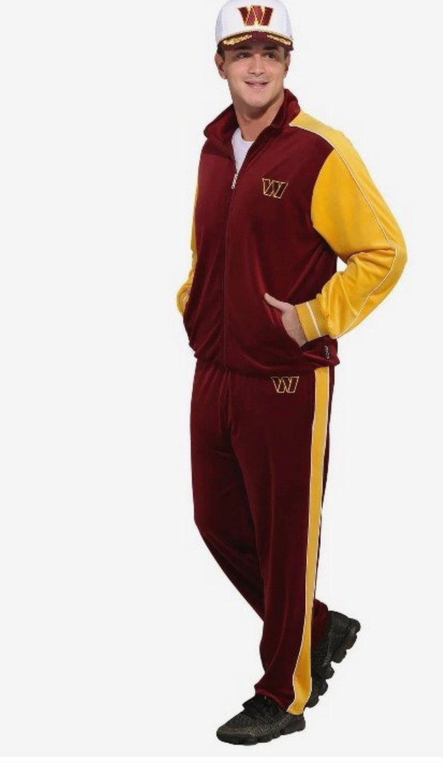 GALATASARAY STORE EŞOFMAN - Görsel 2