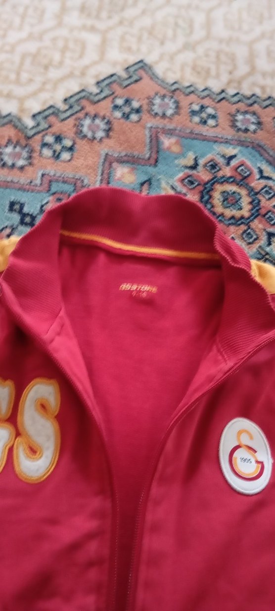 GALATASARAY STORE EŞOFMAN - Görsel 4