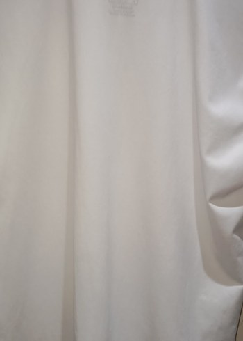 ALMAN MİLLİ TAKIM 2018 İÇ SAHA FORMASI  XL - Görsel 8