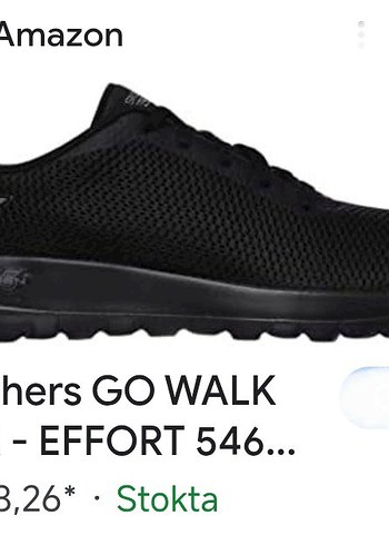Skechers 42