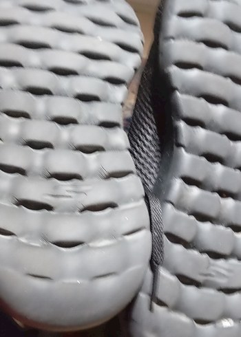 Skechers GO WALK Siyah 42 UNISEX - Görsel 14