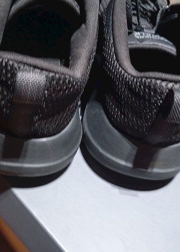 Skechers GO WALK Siyah 42 UNISEX - Görsel 13