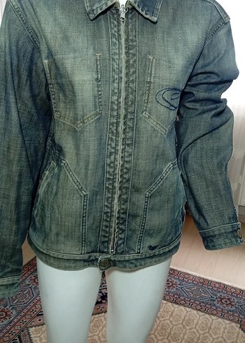 Mavi Jeans xl