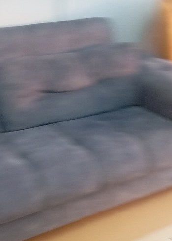 OTURMA ODASI GURUBU 4 PARÇA UYGUN FIYAT - Görsel 17