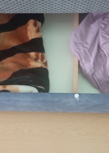 OTURMA ODASI GURUBU 4 PARÇA UYGUN FIYAT - Görsel 15