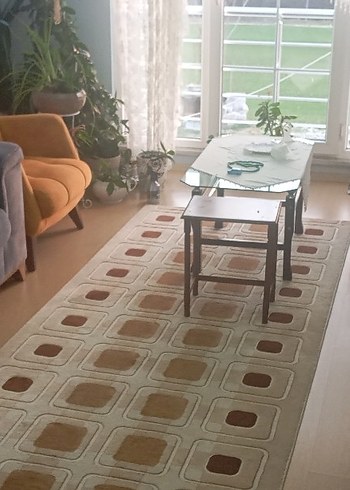 OTURMA ODASI GURUBU 4 PARÇA UYGUN FIYAT - Görsel 19