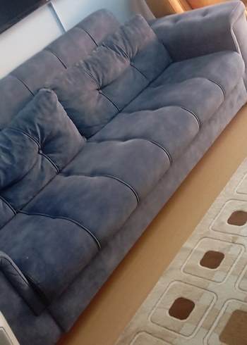 OTURMA ODASI GURUBU 4 PARÇA UYGUN FIYAT - Görsel 3