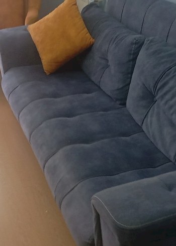 OTURMA ODASI GURUBU 4 PARÇA UYGUN FIYAT - Görsel 20