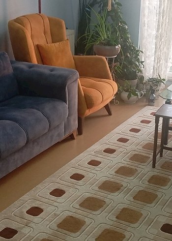 OTURMA ODASI GURUBU 4 PARÇA UYGUN FIYAT - Görsel 18