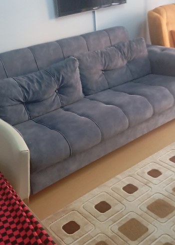 OTURMA ODASI GURUBU 4 PARÇA UYGUN FIYAT - Görsel 2