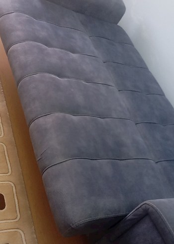 OTURMA ODASI GURUBU 4 PARÇA UYGUN FIYAT - Görsel 16