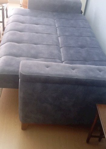 OTURMA ODASI GURUBU 4 PARÇA UYGUN FIYAT - Görsel 9