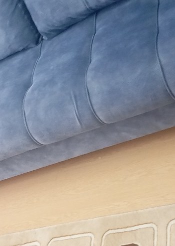 OTURMA ODASI GURUBU 4 PARÇA UYGUN FIYAT - Görsel 4