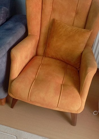 OTURMA ODASI GURUBU 4 PARÇA UYGUN FIYAT - Görsel 6