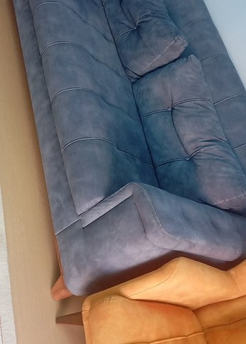 OTURMA ODASI GURUBU 4 PARÇA UYGUN FIYAT - Görsel 7