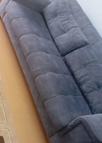 OTURMA ODASI GURUBU 4 PARÇA UYGUN FIYAT - Görsel 12