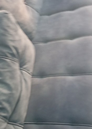 OTURMA ODASI GURUBU 4 PARÇA UYGUN FIYAT - Görsel 8