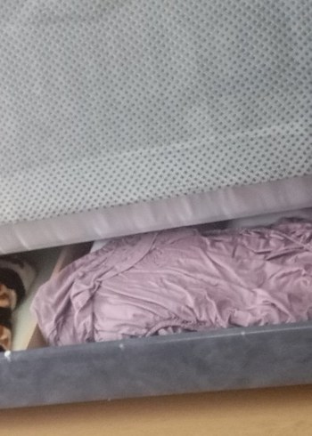 OTURMA ODASI GURUBU 4 PARÇA UYGUN FIYAT - Görsel 10