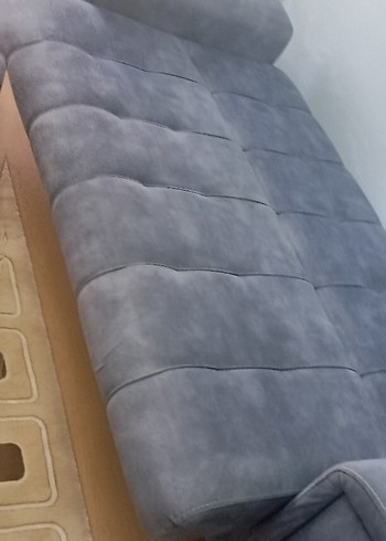 OTURMA ODASI GURUBU 4 PARÇA UYGUN FIYAT - Görsel 13