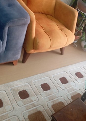 OTURMA ODASI GURUBU 4 PARÇA UYGUN FIYAT - Görsel 5