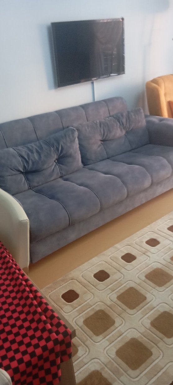 OTURMA ODASI GURUBU 4 PARÇA UYGUN FIYAT - Görsel 2