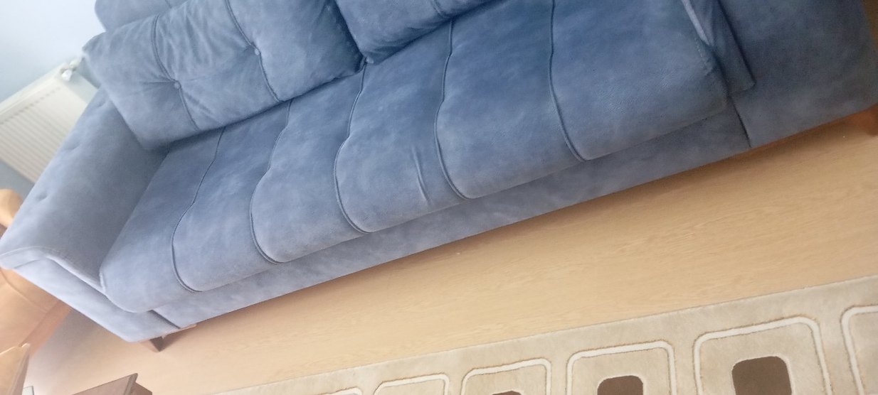 OTURMA ODASI GURUBU 4 PARÇA UYGUN FIYAT - Görsel 4