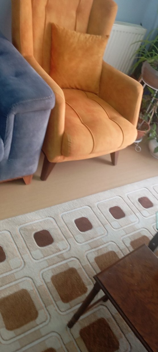 OTURMA ODASI GURUBU 4 PARÇA UYGUN FIYAT - Görsel 5