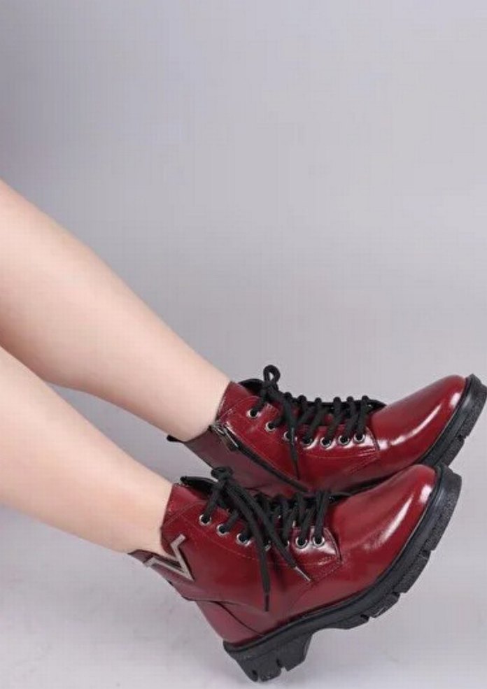 HOTIC RUGAN DERİ BAGCIK&FERMUAR.SIFIR 40 NO - Görsel 4