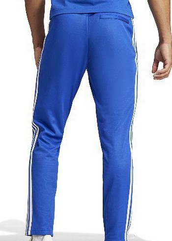 ADİDAS REAL MADRID EŞOFMAN ALT. UNISEX. BAY/ BAYAN İÇİNDİR - Görsel 2